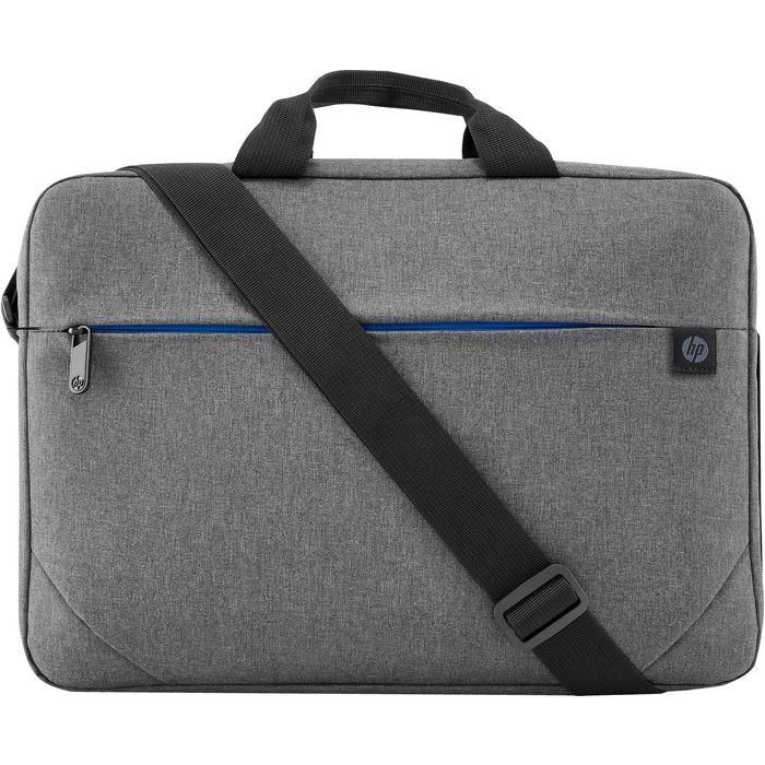 HP Prelude G2 15.6 TL (Bulk 20) HP Prelude G2 15.6 TL (Bulk 20)