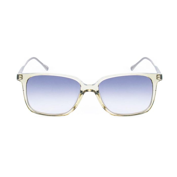 Gafas de Sol Unisex Belstaff BONINGTON-S022 Ø 53 mm 1