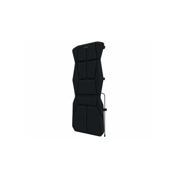 Accesorio Silla Razer Freyja (RC81-04340101-R3M1)