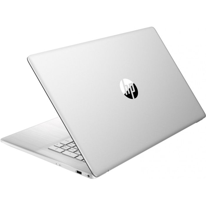 HP Laptop 17-cp2161ng Ryzen 5 7520U W11Home Radeon 610M 8GB 512GB SSD 2 HP Laptop 17-cp2161ng Ryzen 5 7520U W11Home Radeon 610M 8GB 512GB SSD 2