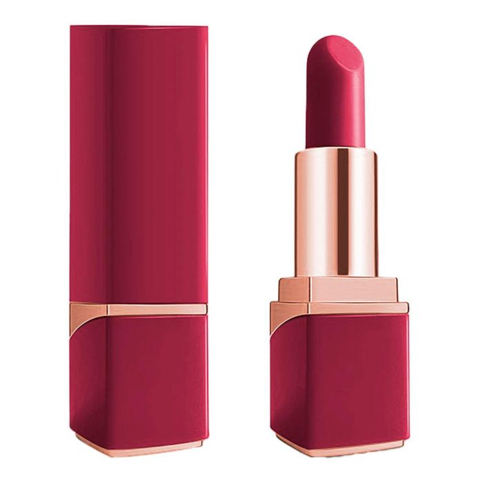 Calendario de Adviento Erótico Dream Toys 15