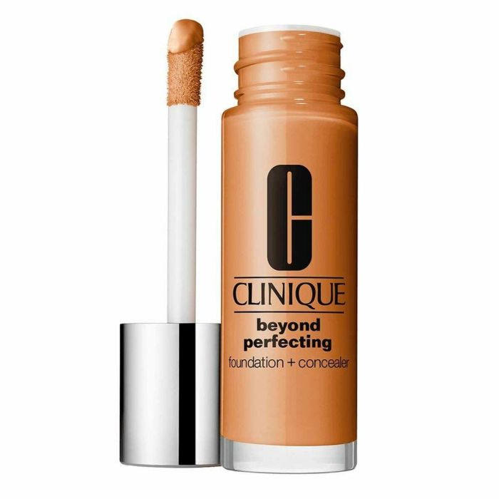 Clinique Beyond Perfect.Found 23 30 mL