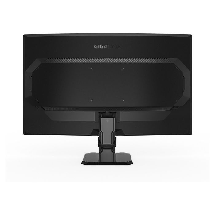 Gigabyte GS27FC2 Monitor Gaming Curvo 27" FHD 240Hz 1ms VA 1500R 3