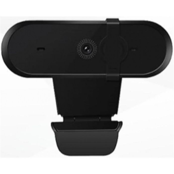 Nilox Webcam Video 4K 30Fps, Enfoque Automático, Resolución 3840x2160p, Plug and Play, Cubierta de Privacidad, Compatible con Windows, Linux, Mac OS 2 Nilox Webcam Video 4K 30Fps, Enfoque Automático, Resolución 3840x2160p, Plug and Play, Cubierta de Privacidad, Compatible con Windows, Linux, Mac OS 2