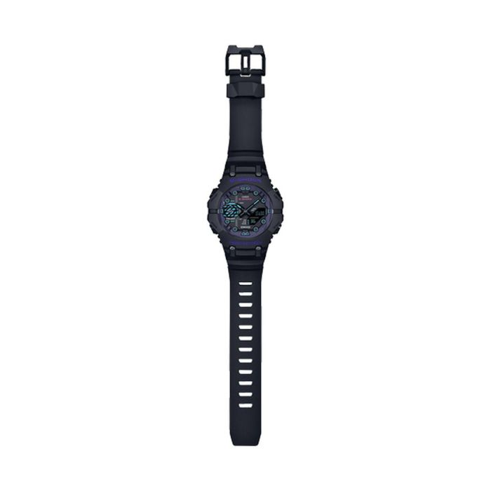 Reloj Hombre Casio GAB001CBR1AER 1 Reloj Hombre Casio GAB001CBR1AER 1