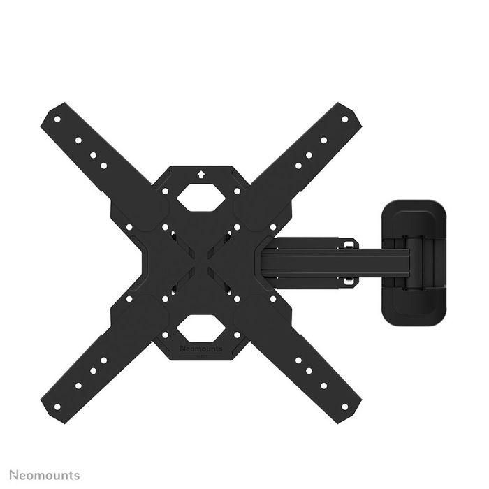 Soporte TV Neomounts WL40S-840BL14 32-65" 40 kg 65" 32" 2 Soporte TV Neomounts WL40S-840BL14 32-65" 40 kg 65" 32" 2