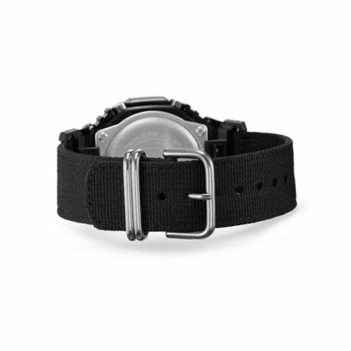Reloj Hombre Casio GM-2100CB-1AER 3