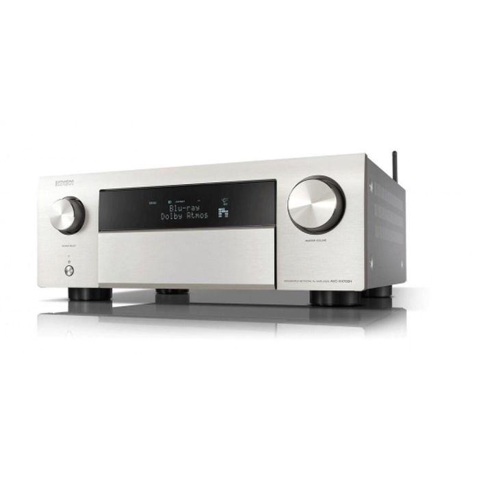 Receptor Denon AVC-X4700H Receptor Denon AVC-X4700H