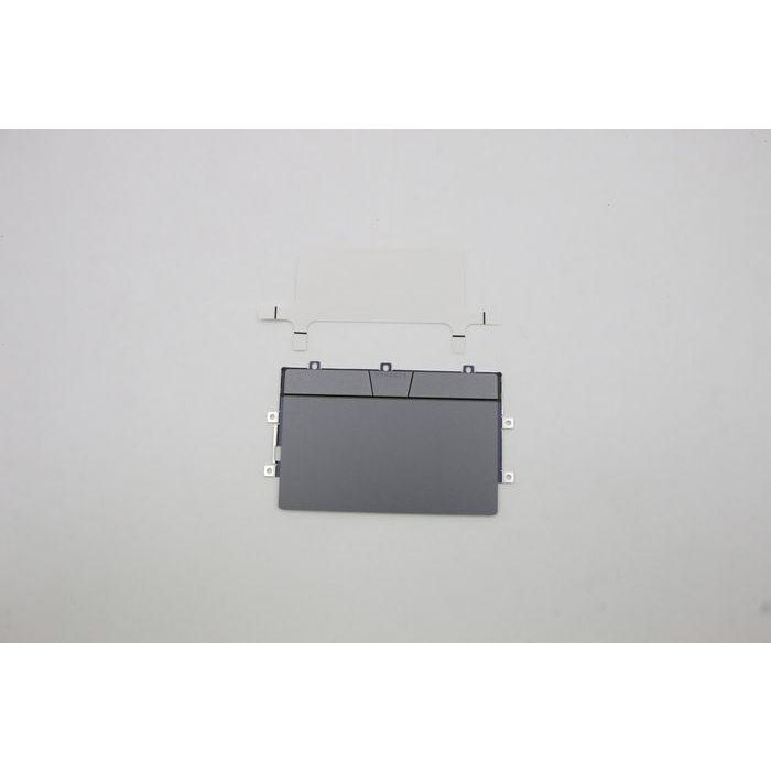 Lenovo FRU CS21 3+2bCP Unidad de Reemplazo Placa PCB Elan GL-Mylar, Tamaño Mediano, Color Gris Tormenta