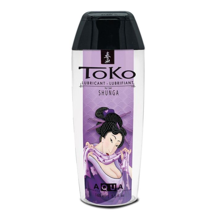 Juego Erótico Shunga 16 Juego Erótico Shunga 16