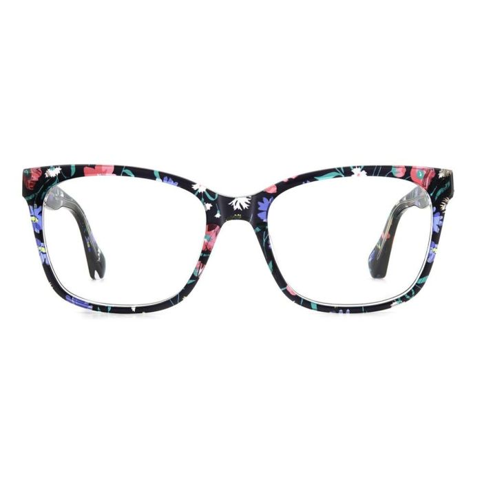 Montura de Gafas Mujer Kate Spade KS CAROLAN 2_G 1