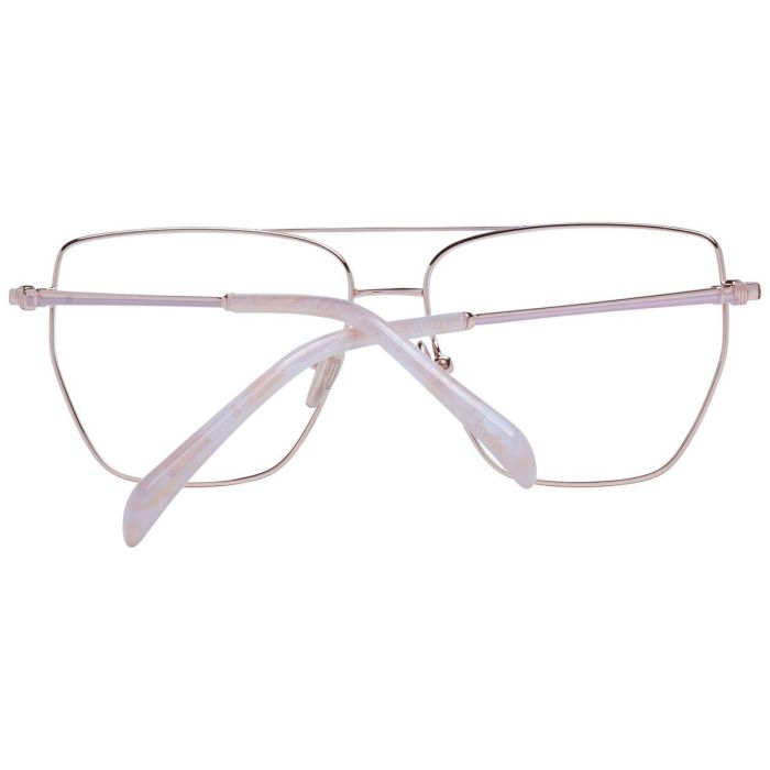 Montura de Gafas Mujer Maje MJ3021 53401 1 Montura de Gafas Mujer Maje MJ3021 53401 1