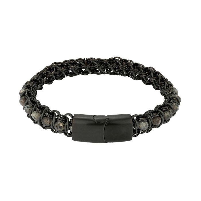 Pulsera Hombre Radiant RH000312 0 Pulsera Hombre Radiant RH000312 0