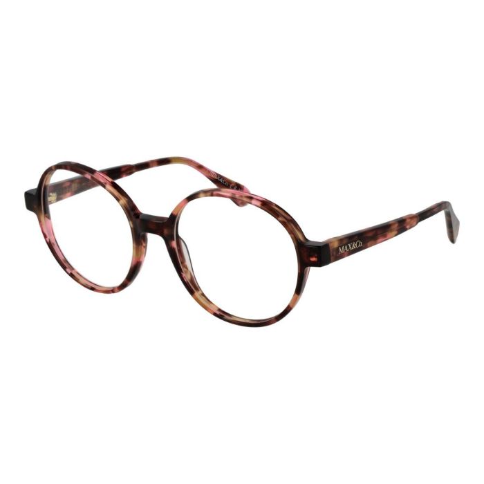 Montura de Gafas Mujer MAX&Co MO5108 53055 0 Montura de Gafas Mujer MAX&Co MO5108 53055 0