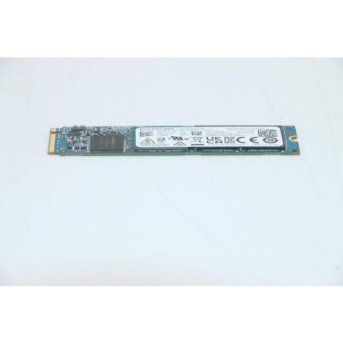 Lenovo 256GB M.2 2280 PCIE 3x4 6
