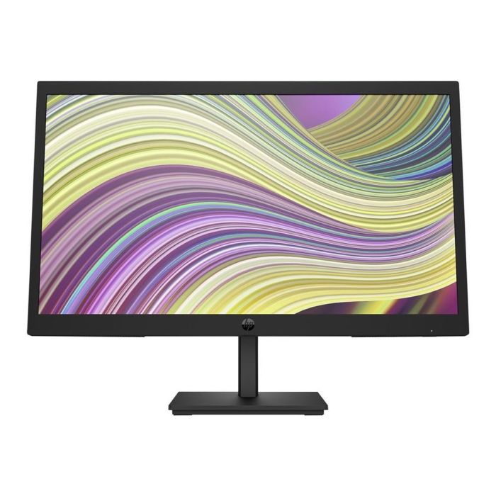 Monitor Hp P22 V G5 Led 21.45 Pulgadas Monitor Hp P22 V G5 Led 21.45 Pulgadas