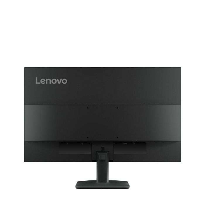 Monitor Lenovo 68C2KAC1EU Full HD 24" 23,8" 30