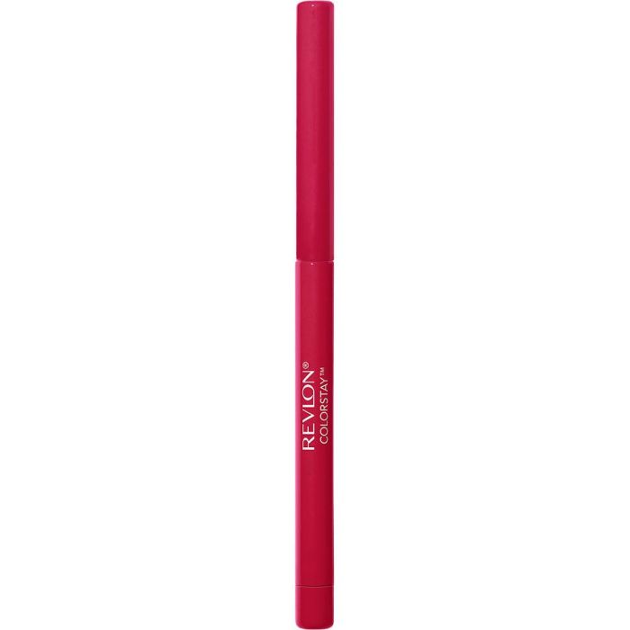 Revlon Mass Market Colorstay Limitless Matte Top Talent Estuche 2 Pz 2
