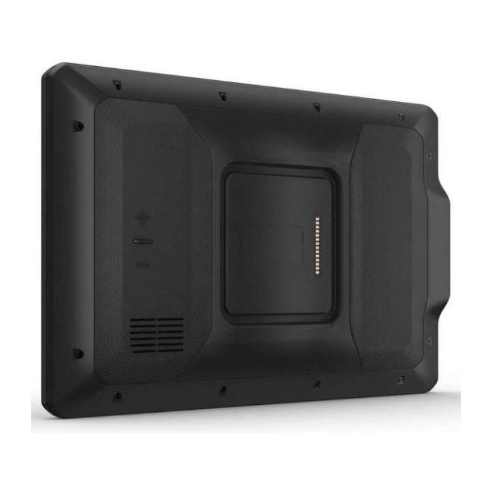 GPS - GARMIN - Camper 1095 - 10 pantalla - Doble orientación 3 GPS - GARMIN - Camper 1095 - 10 pantalla - Doble orientación 3