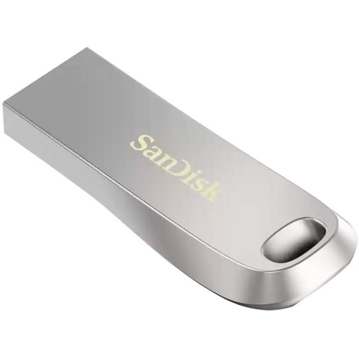 Sandisk USB 3.2 Gen 1 Flash Stick Ultra Luxe 2