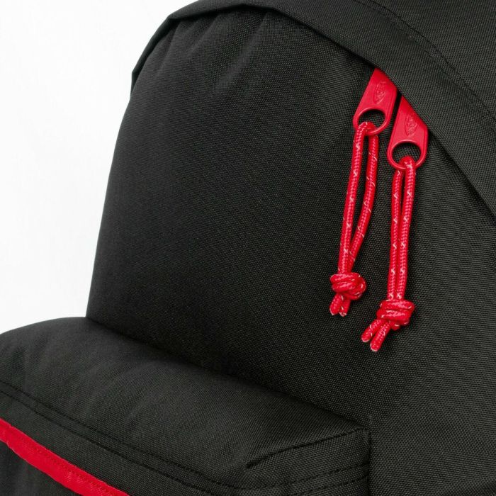 Mochila Casual Eastpak PADDED PAK´R EK0006204W5 7 Mochila Casual Eastpak PADDED PAK´R EK0006204W5 7