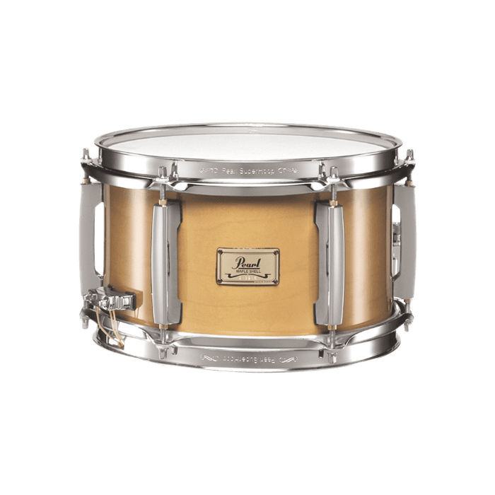 Caja 10 X 6" Arce - Natural 2 Caja 10 X 6" Arce - Natural 2