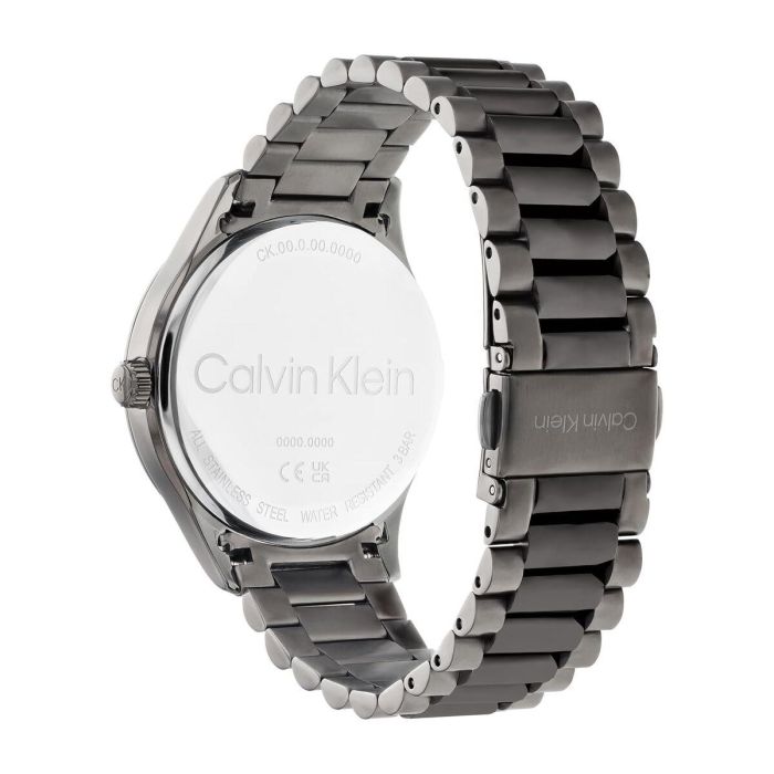 Reloj Hombre Calvin Klein 25200164 (Ø 40 mm) 7