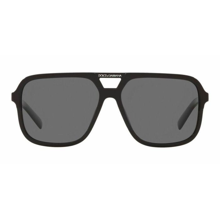 Gafas de Sol Hombre Dolce & Gabbana ANGEL DG 4354 1