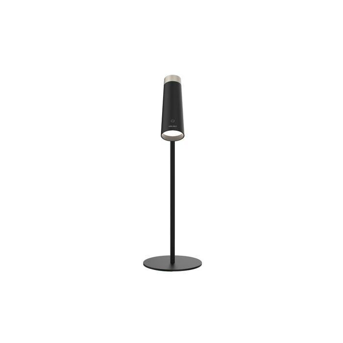 Yeelight 4-in-1 Rechargeable Desk Lamp 1