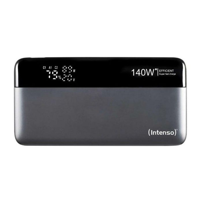 Powerbank INTENSO HE25000 1