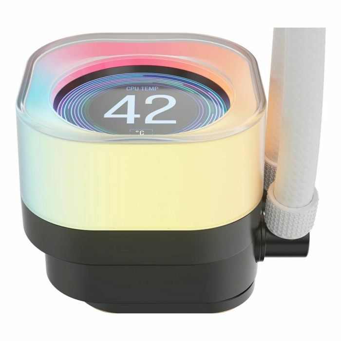 Kit de Refrigeración Líquida Corsair 13