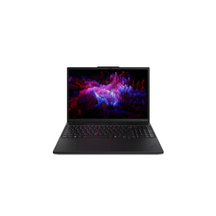 Laptop Lenovo P16S G3 16" Intel Core Ultra 7 155H 32 GB RAM 1 TB SSD Nvidia Quadro RTX 5000 Qwerty Español 1 Laptop Lenovo P16S G3 16" Intel Core Ultra 7 155H 32 GB RAM 1 TB SSD Nvidia Quadro RTX 5000 Qwerty Español 1