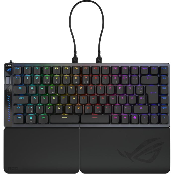 ASUS Tastatur ROG Falcata DE 0 ASUS Tastatur ROG Falcata DE 0