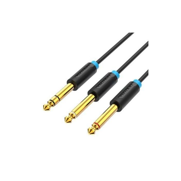 Cable VGA Vention BATBH Cable VGA Vention BATBH