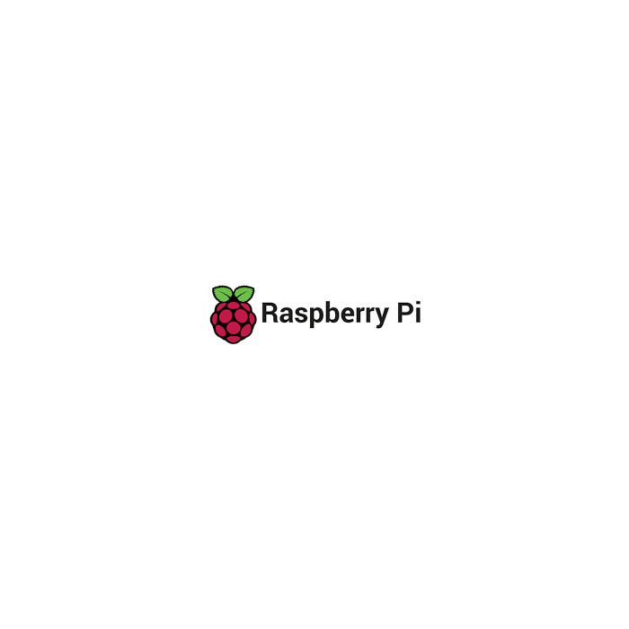 Raspberry Pi 4 Kit - Caja / Usb 16Gb / Fuente A/C / Hdmi / Disipador (RB-KIT-1041)