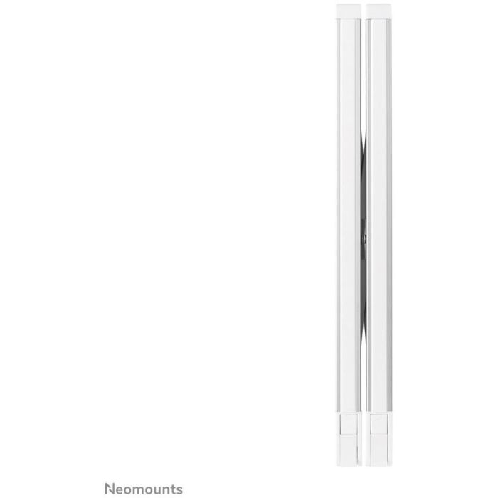 Soporte para Portátil Neomounts NSLS010 16