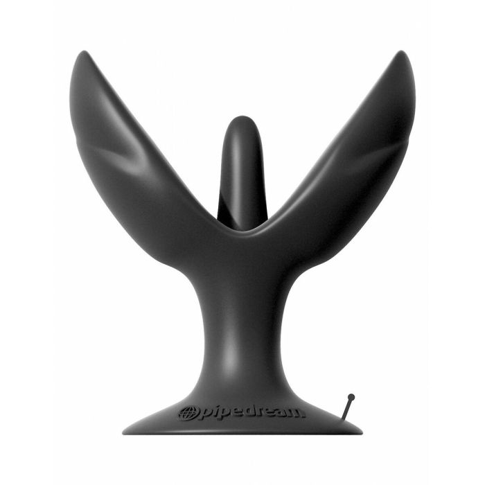 Juego Erótico Pipedream Anal Fantasy Collection 0 Juego Erótico Pipedream Anal Fantasy Collection 0