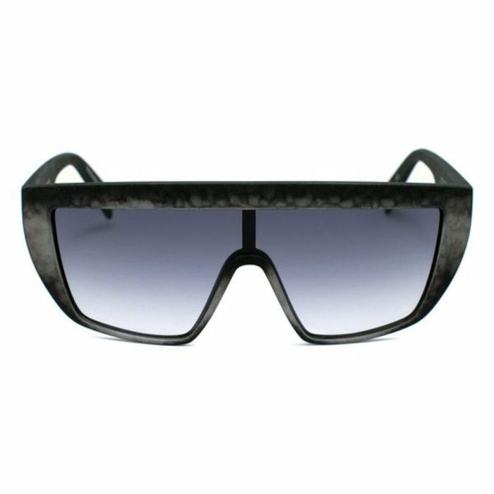 Gafas de Sol Hombre Italia Independent 0912-071-009 Gafas de Sol Hombre Italia Independent 0912-071-009