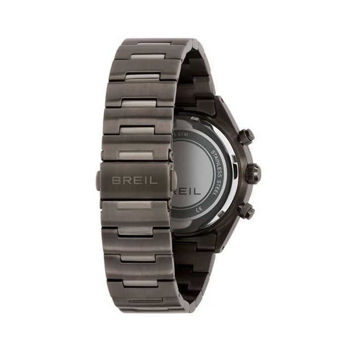 Reloj Hombre Breil TW2073 3 Reloj Hombre Breil TW2073 3