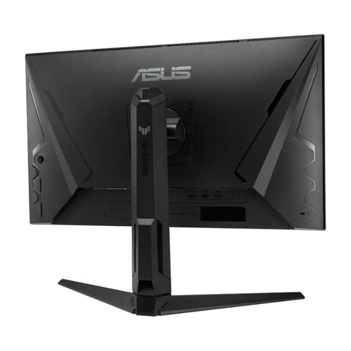 ASUS VG279QL3A Monitor Gaming 27" IPS Full HD 1ms 180Hz HDR G-Sync Compatible FreeSync Premium Antirreflectante Bajo Contraste 1000:1 DCI-P3 90% sRGB 125%