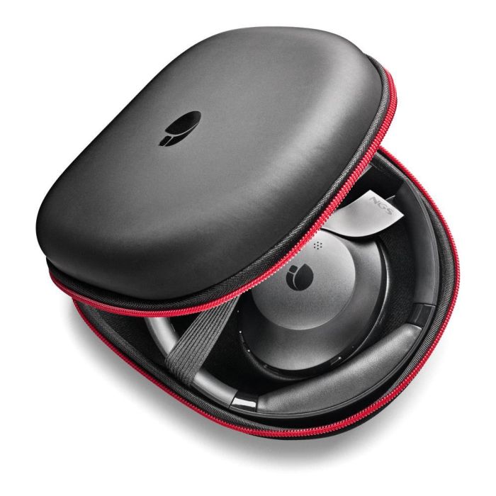 Auriculares NGS ARTICASHAKE 6