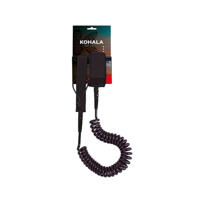 Leash espiral 8' 1 Leash espiral 8' 1