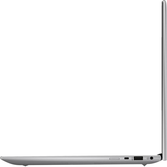 Laptop HP 7Z1A1UT 14" Intel Core i7-1370P 32 GB RAM 1 TB SSD (Reacondicionado A+) 7 Laptop HP 7Z1A1UT 14" Intel Core i7-1370P 32 GB RAM 1 TB SSD (Reacondicionado A+) 7