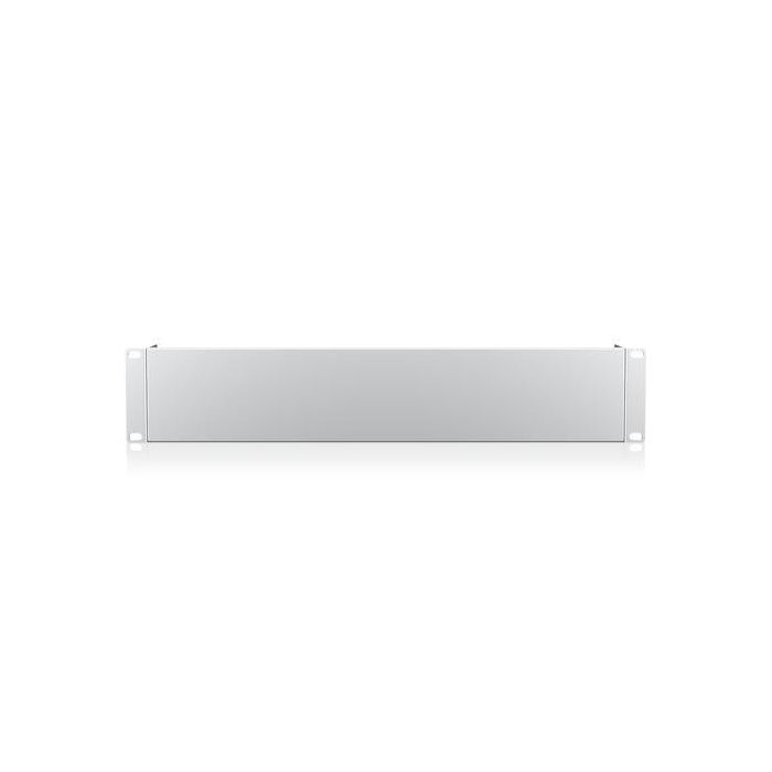 Ubiquiti Rack Mount OCD Panels 2U Blank 1 Ubiquiti Rack Mount OCD Panels 2U Blank 1