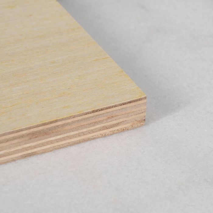 Tablero Mesa Cuadrado Blanco Mármol 60 X 60 X 1,80 cm