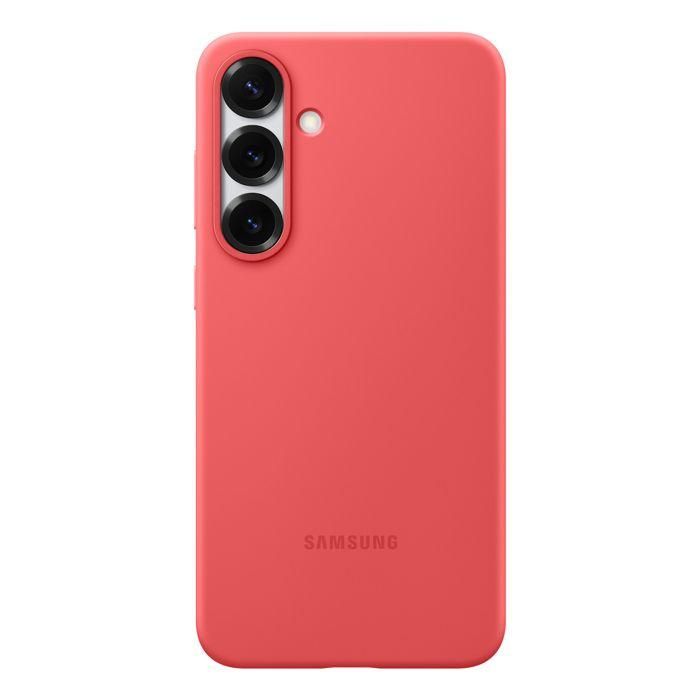Funda para Móvil Samsung S25+ 1