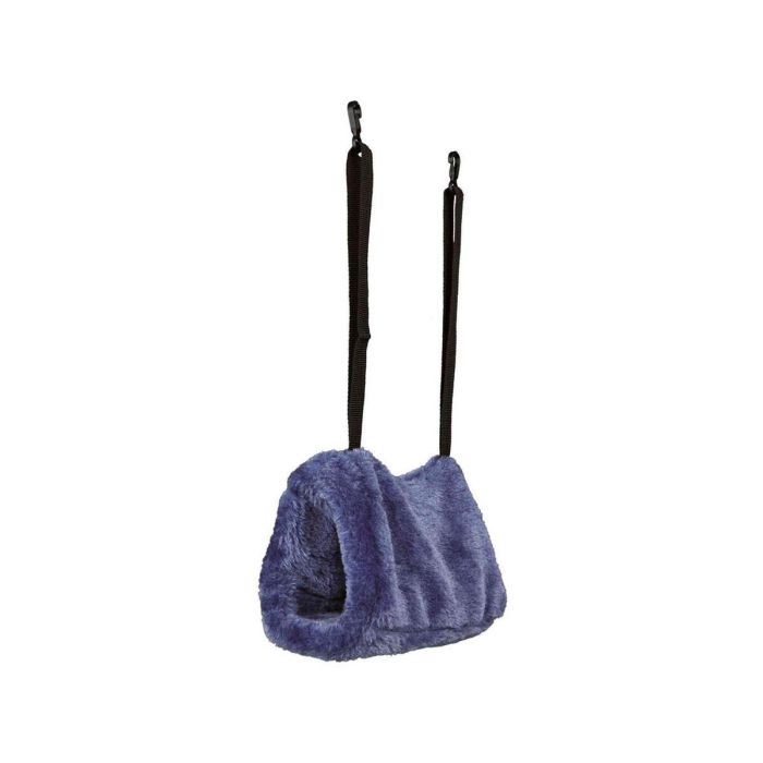 Cama para mascota Trixie 9 × 12 × 16 CM 0 Cama para mascota Trixie 9 × 12 × 16 CM 0