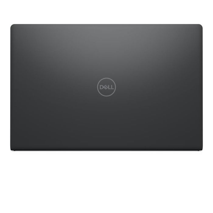 Portatil Dell 8 Vd6X I7 - 1355 Unidades 16 grb Ssd 8 Portatil Dell 8 Vd6X I7 - 1355 Unidades 16 grb Ssd 8
