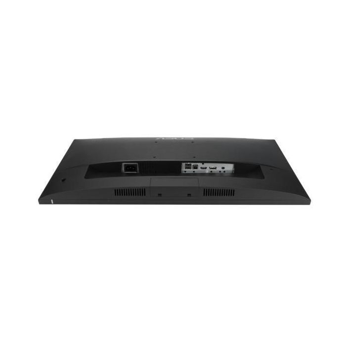Asus 27", 2560 x 1440, IPS, WQHD, 16:9, 350 cd/m², 1ms, 1000:1, 178°/178°, 75Hz 6 Asus 27", 2560 x 1440, IPS, WQHD, 16:9, 350 cd/m², 1ms, 1000:1, 178°/178°, 75Hz 6