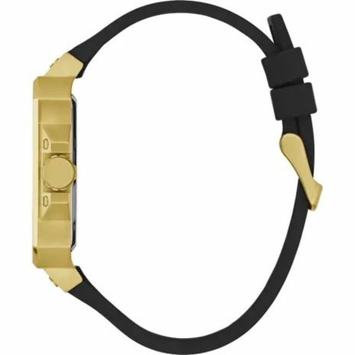 Reloj Hombre Guess GW0637G2 (Ø 42 mm) 9